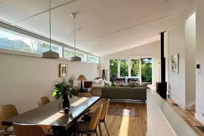 Bespoke Stays - Modern beauty