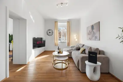 Image de Evora - 4 bedrooms - Arcade - modern