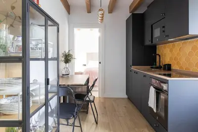 Image de El Sueño Parrita Peñaronda Beach