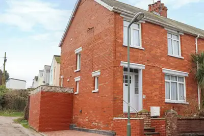 Image de Elmbank Gardens, pet friendly, country holiday cottage in Paignton