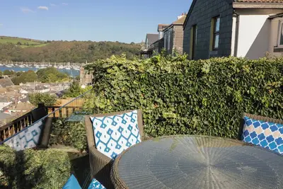 Image de 36 Crowthers Hill, pet friendly, with open fire in Dartmouth