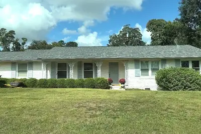 Charming Home- Short Walk to Augusta National