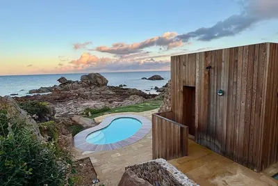 Image de Portobello di Gallura   Villa Raphael Lux   Independent Villa