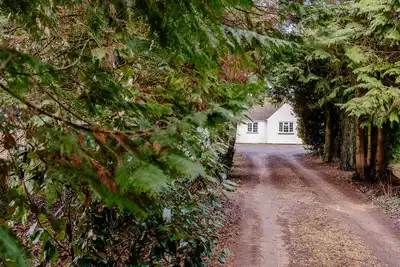 Image de Wynmere Cottage - Chipping Norton, sleeps 4 guests  in 2 bedrooms