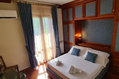 Image de Villa Naxos Recanati