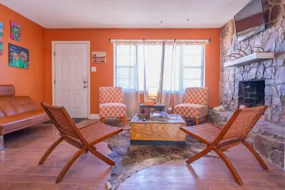 Image de Family Friendly Home