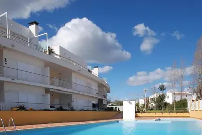 Image de Terra Estreita 2 Bedroom Apartment with Pool