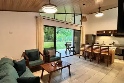 Image de Colibri at Villas del Bosque Fortuna