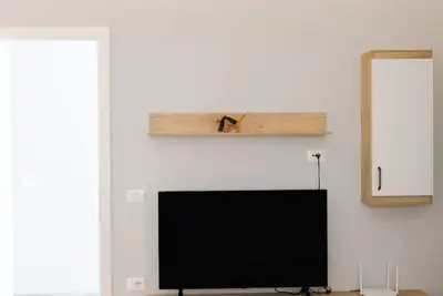 Image de D&E Cozy Stay 2-Bedrooms Tirana