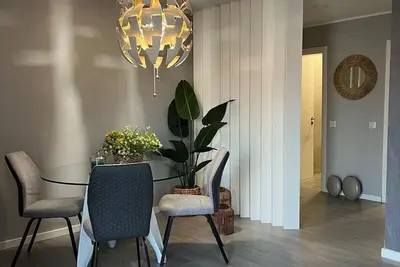 Image de Faro Modern by Homing