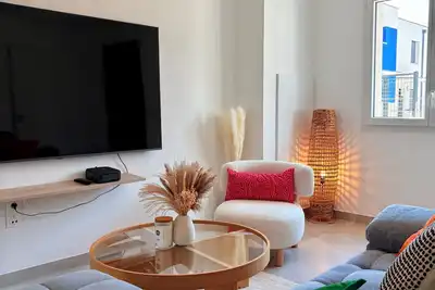 Image de Villa Bleu Horizon