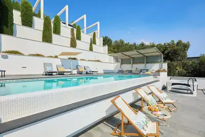 Image de Hedera Estate, Villa Hedera Xxiv