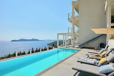 Image de Hedera Estate, Villa Hedera Xxii