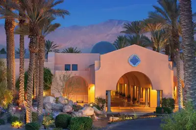 Image de Westin Mission Hills Resort Villas – 1br Premium – March 7–14 2026 – Owner Week