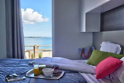 Image de Cap - Privilège 3 Spa - 6p