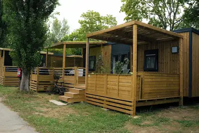 Image de Ker - Privilège 3 – 6p