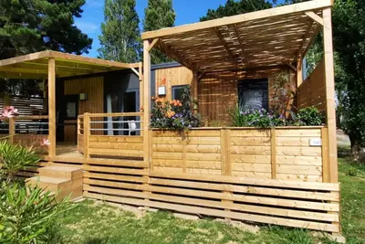 Image de Ker - Privilège 4 – 8p