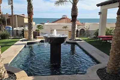 Image de Casa Palmeras