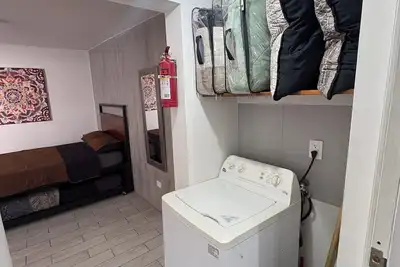 Image de Loft Centrito