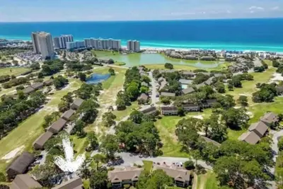 Image de Seascape Villa: Beach Access, Pools, Golf, Music