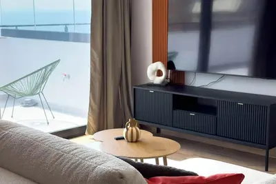 Image de Brand New \"Sienna\" – Adults Only (+16)