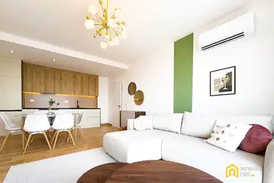 Image de Brand New \"Olive\" – Adults Only (+16)