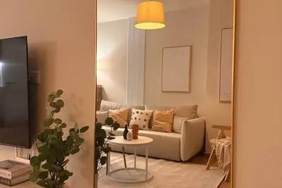 Image de Brand New \"Boho Mare\" – Adults Only (+16)