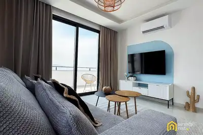 Image de Brand New \"Sky\" – Adults Only (+16)