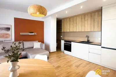 Image de Brand New \"Terracotta\" – Adults Only (+16)