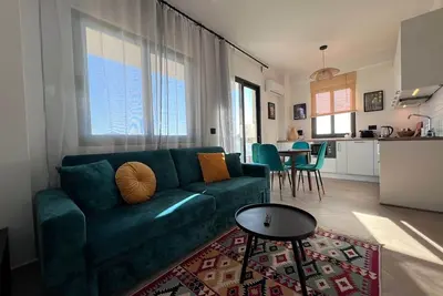 Image de Diana - Peaceful Escape