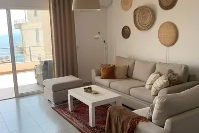 Image de Hanna - Family Suite