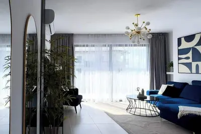 Image de Brand New \"Ocean\" – Adults Only (+16)