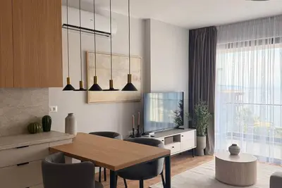 Image de Le Caprice - Sun & Sea