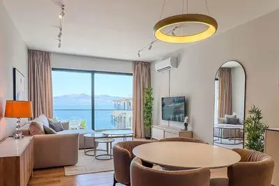 Image de Brand New \"Mamma Mia\" – Adults Only (+16)