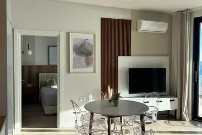 Image de Veronica - Corfu View Residence