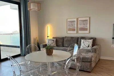 Image de Valerie - Corfu View Residence