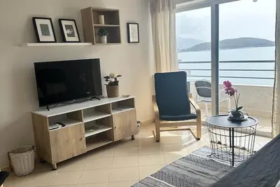 Image de Roxy - Sunlight Stay