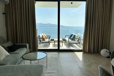 Image de Vespera Horizon Suite- Adults Only