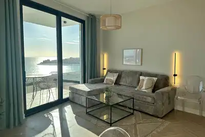 Image de Vivien - Corfu View Residence