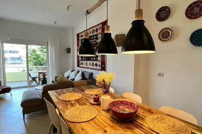 Image de Josephine - Family Summer