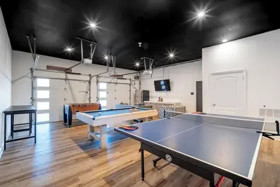 Image de The sweet spot