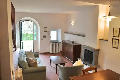 Image de Montecasciano   Appartement Rosa