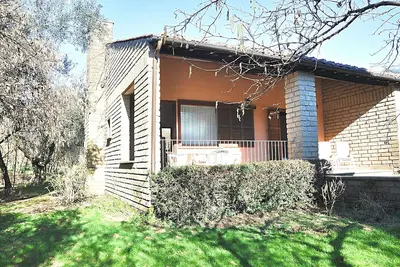 Image de Montecasciano   Glicine