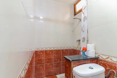 Image de calm apartment sunny, high wifi and near the beach