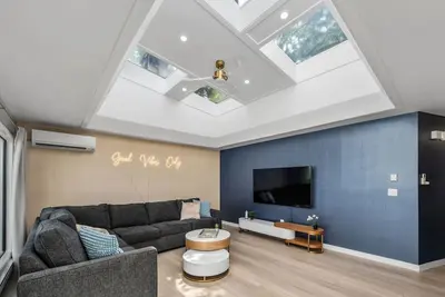 Image de Breathtaking Views w/ Modern Lux - 2330
