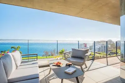 Image de Iii - Savoy Monumentalis, By Pausa Holiday Rentals