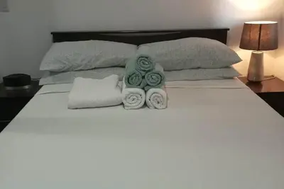 Image de Corner Unit @ Acqua  Private Residences - Livingstone Tower