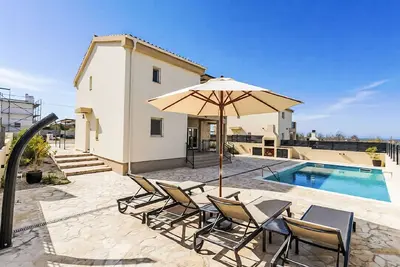 Image de Maison Beyla by Interhome