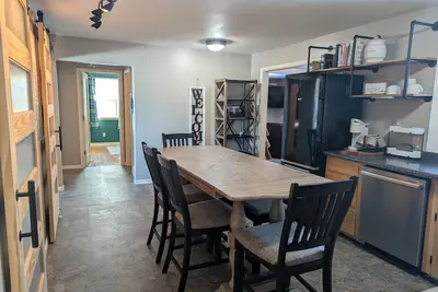 Image de House @ Chip-Wa Lodging