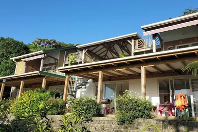 Image de *Résidence Le Green-Pearl*